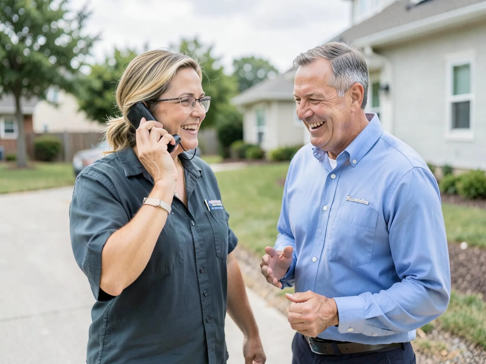 Frequently Asked Questions About Flood Damage Restoration in Lewiston, ME